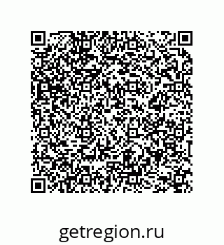 78472220771