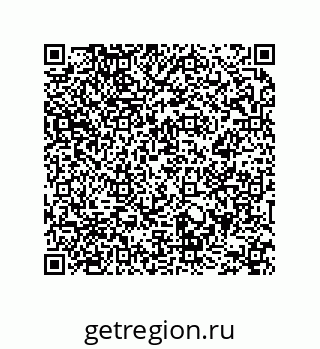 78472220772
