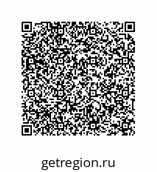 78472220773