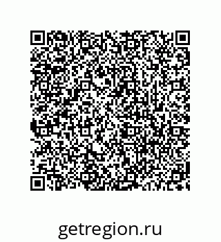 78472220779