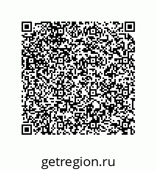 78472220781