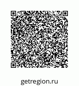 78472220783