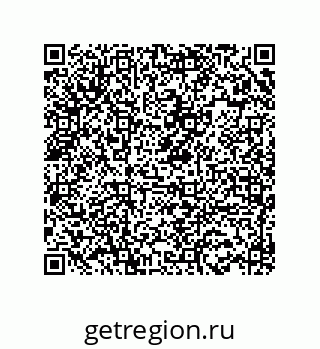 78472220786