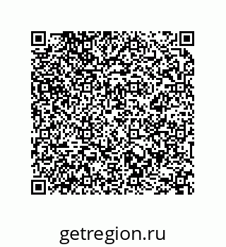 78472220787