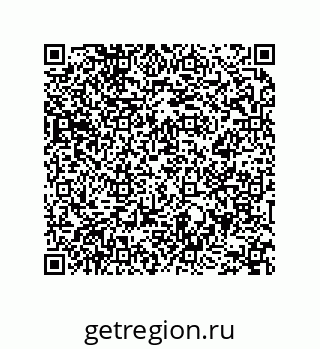 78472220788