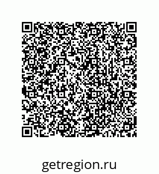 78472220790