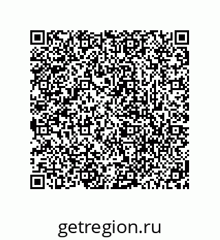 78472220791