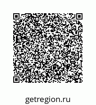 78472220793