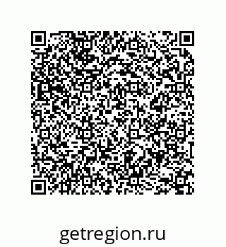 78472220795