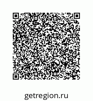 78472220800
