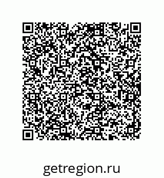 78472220801