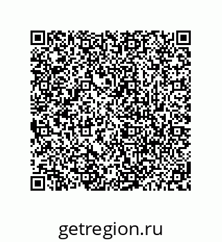 78472220804