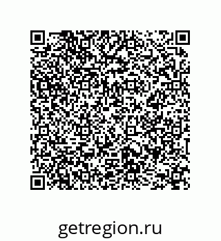 78472220807