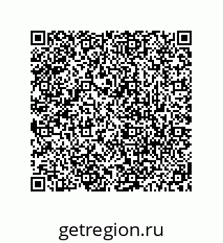 78472220810