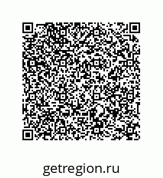 78472220812