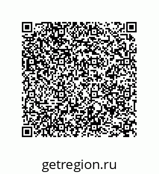 78472220823