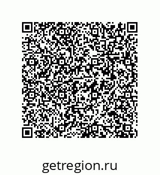 78472220826