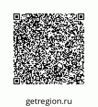 78472220832