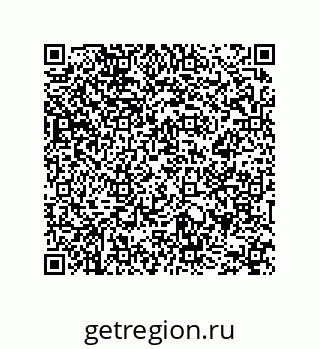 78472220833