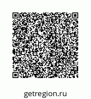 78472220834