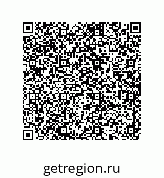 78472220836