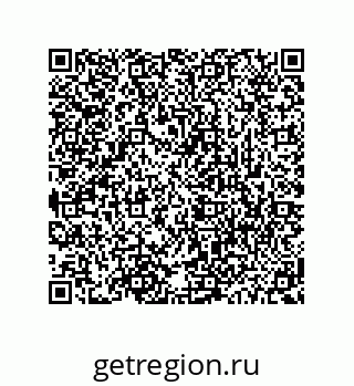 78472220840