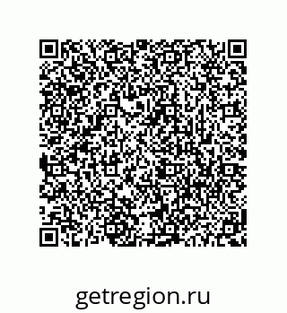 78472220841