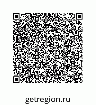 78472220842