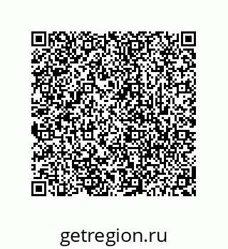 78472220843