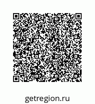 78472220845