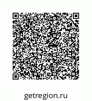 78472220854