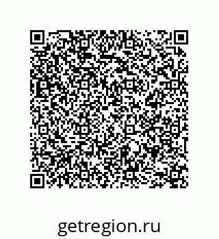 78472220856