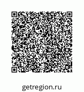 78472220858