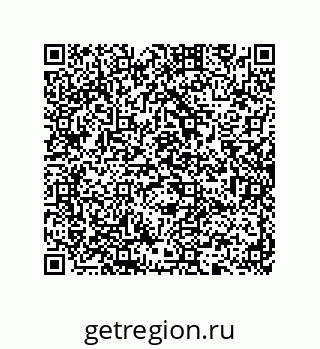 78472220860