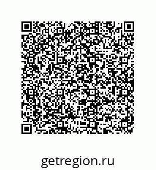 78472220863
