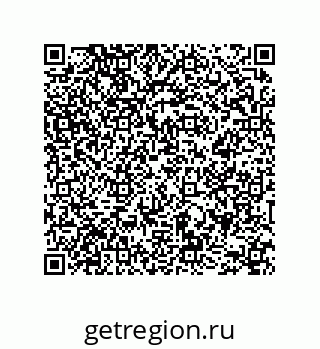 78472220871