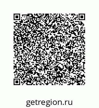 78472220872