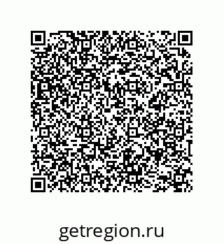 78472220873