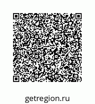 78472220875