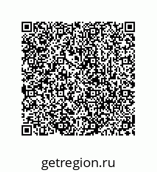 78472220876