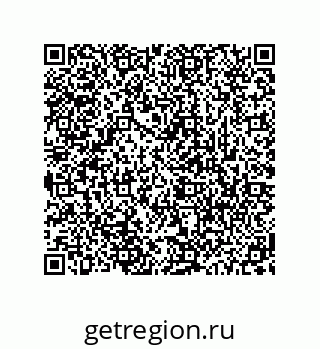 78472220879
