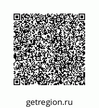 78472220881