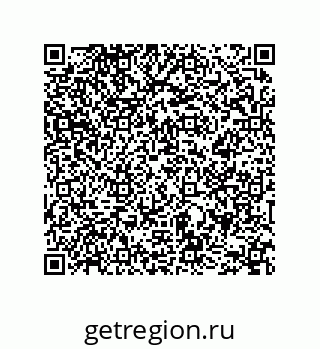 78472220883