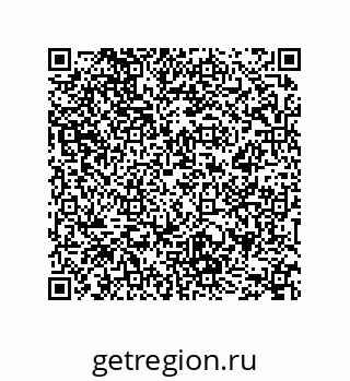 78472220887