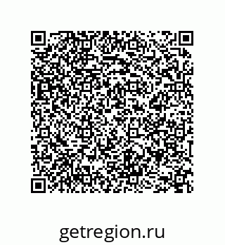 78472220888