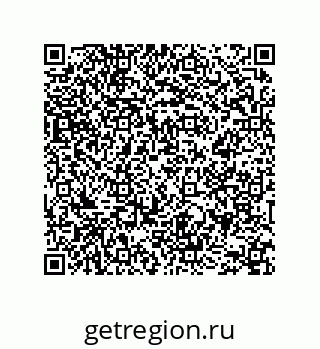 78472220890