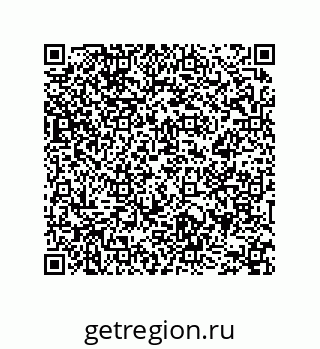 78472220891