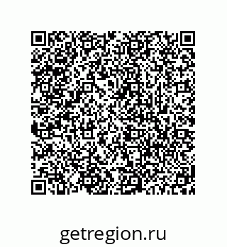 78472220893