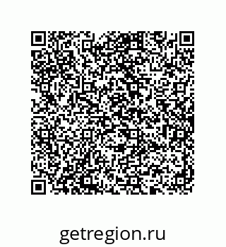 78472220894