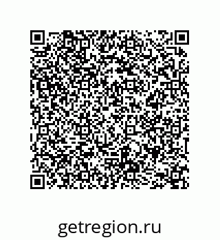 78472220895